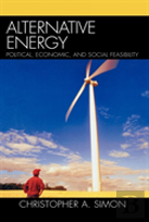 Alternative Energy