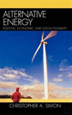 Bertrand.pt - Alternative Energy