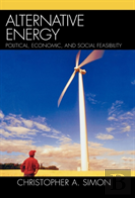 Alternative Energy