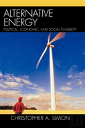 Alternative Energy