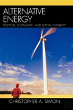 Bertrand.pt - Alternative Energy