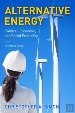 Bertrand.pt - Alternative Energy