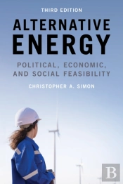 Alternative Energy