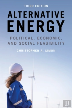 Bertrand.pt - Alternative Energy