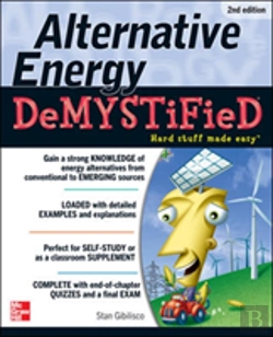 Bertrand.pt - Alternative Energy Demystified