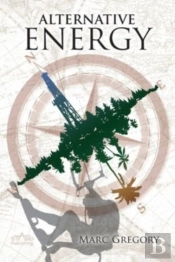 Alternative Energy