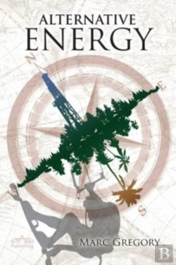 Bertrand.pt - Alternative Energy