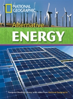 Bertrand.pt - Alternative Energy