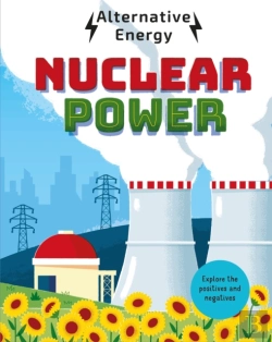 Bertrand.pt - Alternative Energy: Nuclear Power
