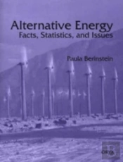 Alternative Energy