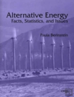 Bertrand.pt - Alternative Energy