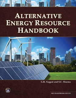 Bertrand.pt - Alternative Energy Resource Handbook