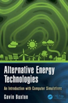 Alternative Energy Technologies