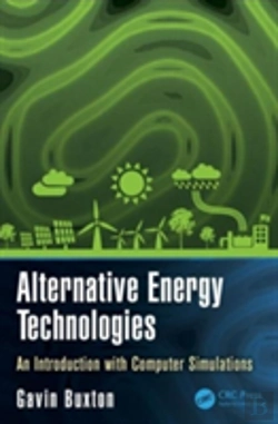 Bertrand.pt - Alternative Energy Technologies