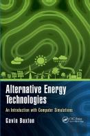 Alternative Energy Technologies