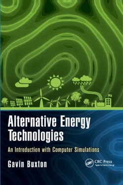 Bertrand.pt - Alternative Energy Technologies