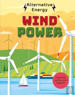 Bertrand.pt - Alternative Energy: Wind Power