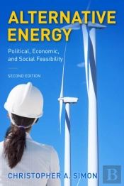 Alternative Energypolitical Epb