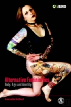 Bertrand.pt - Alternative Femininities