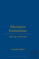 Alternative Femininities