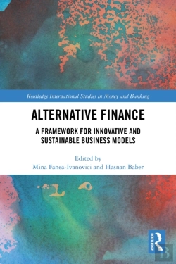 Bertrand.pt - Alternative Finance