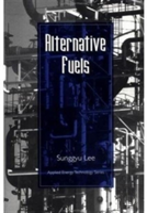 Alternative Fuels