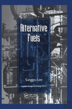 Bertrand.pt - Alternative Fuels