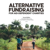Alternative Fundraising For Aid-Dependent Charities