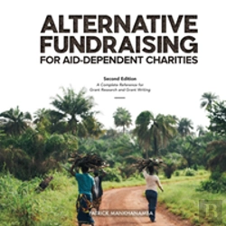 Bertrand.pt - Alternative Fundraising For Aid-Dependent Charities