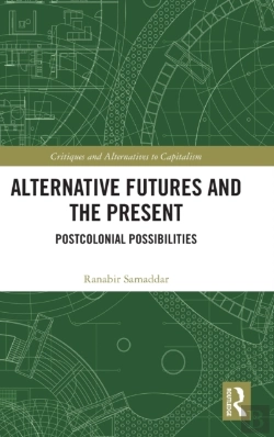 Bertrand.pt - Alternative Futures And The Present