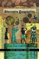 Alternative Geographies