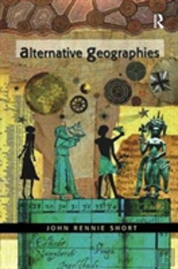Bertrand.pt - Alternative Geographies