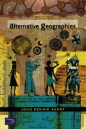 Alternative Geographies