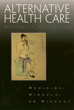 Bertrand.pt - Alternative Health Care