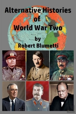 Bertrand.pt - Alternative Histories Of World War Two