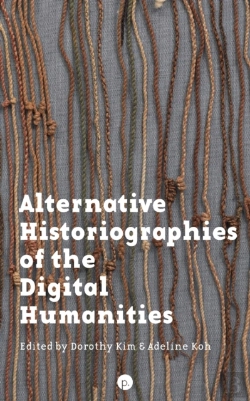 Bertrand.pt - Alternative Historiographies Of The Digi