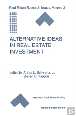 Bertrand.pt - Alternative Ideas In Real Estate Investment