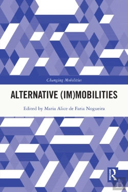 Bertrand.pt - Alternative (Im)Mobilities
