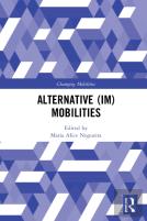 Alternative (Im)Mobilities