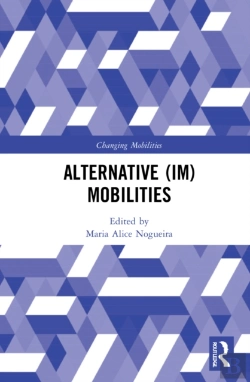 Bertrand.pt - Alternative (Im)Mobilities