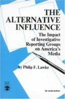 Alternative Influence, The Pb