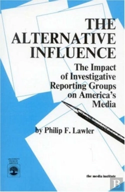 Bertrand.pt - Alternative Influence, The Pb