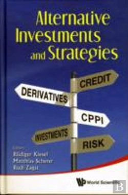 Bertrand.pt - Alternative Investments And Strategies