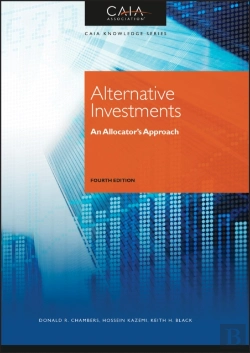 Bertrand.pt - Alternative Investments