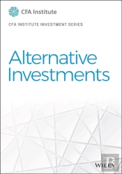 Alternative Investments