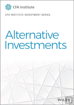 Bertrand.pt - Alternative Investments