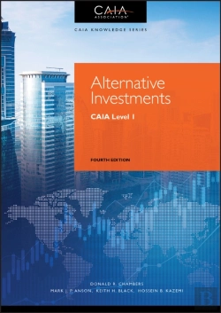 Bertrand.pt - Alternative Investments
