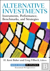 Alternative Investments