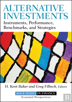 Bertrand.pt - Alternative Investments