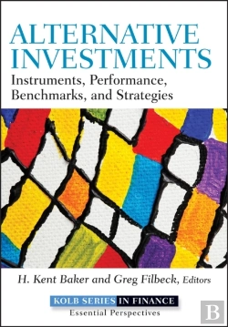 Bertrand.pt - Alternative Investments